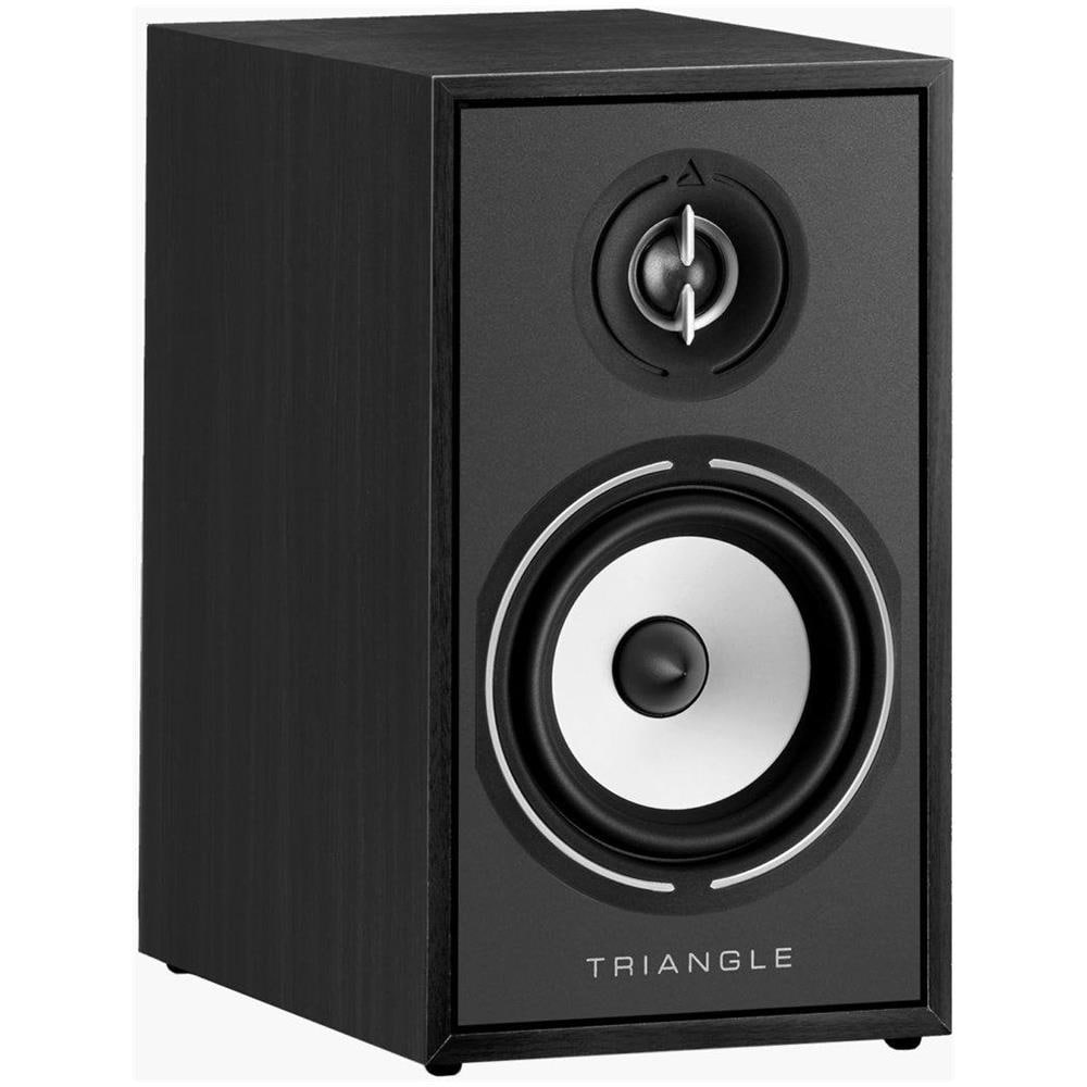 BR02 2-vie Nero Cablato 80 W - Foto 2