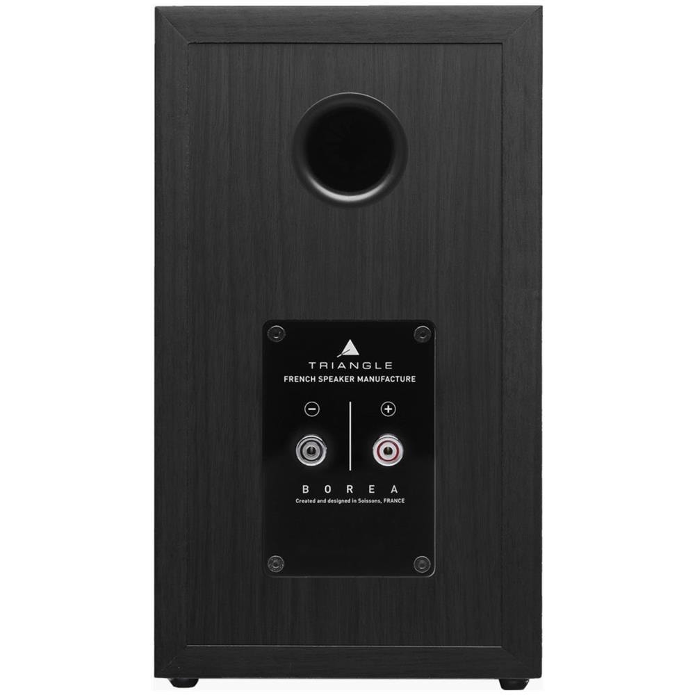 BR02 2-vie Nero Cablato 80 W - Foto 5