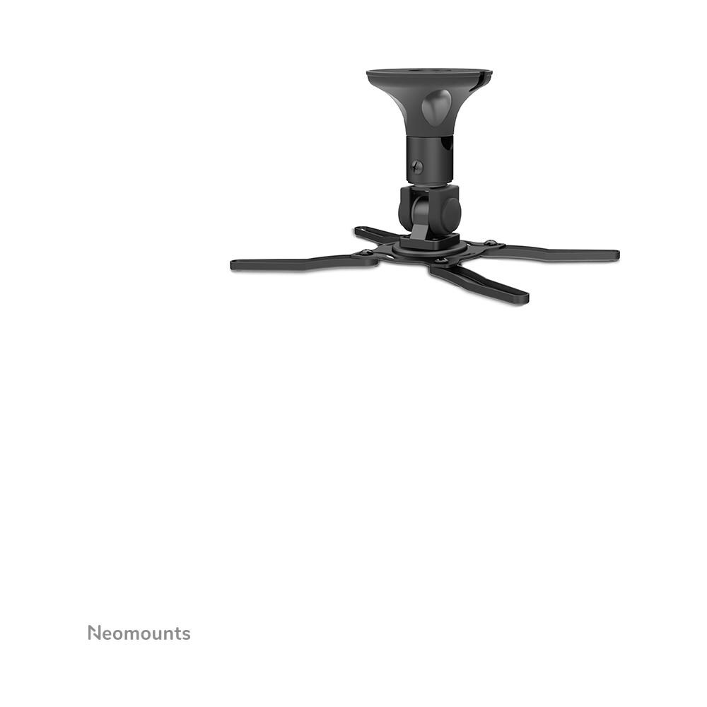 BEAMER-C50 Supporto da Soffitto per Proiettori - Foto 2