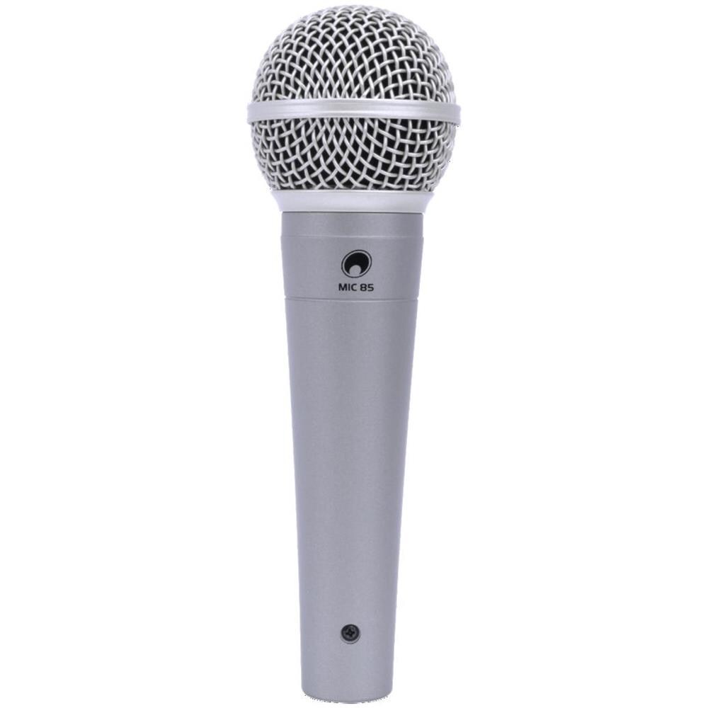 Mic 85 Microfono Dinamico - Foto 1