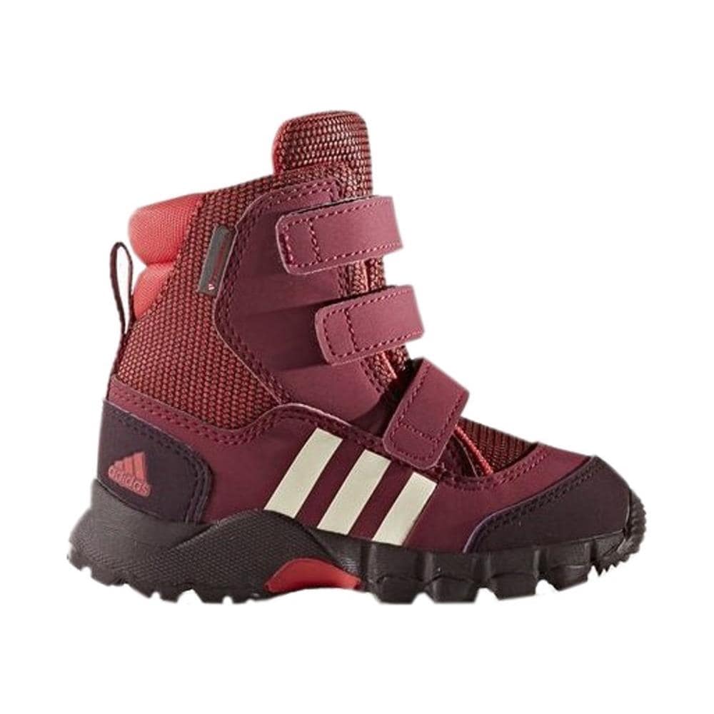 Scarpe Holtanna Snow Cf Pl I Cm7279 Taglia 22 Colore Bordeaux - Foto 1