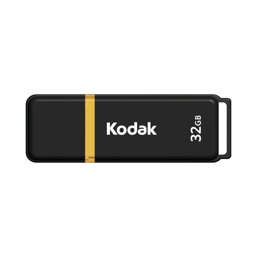 usb 3.0 k100 32gb - Foto 1