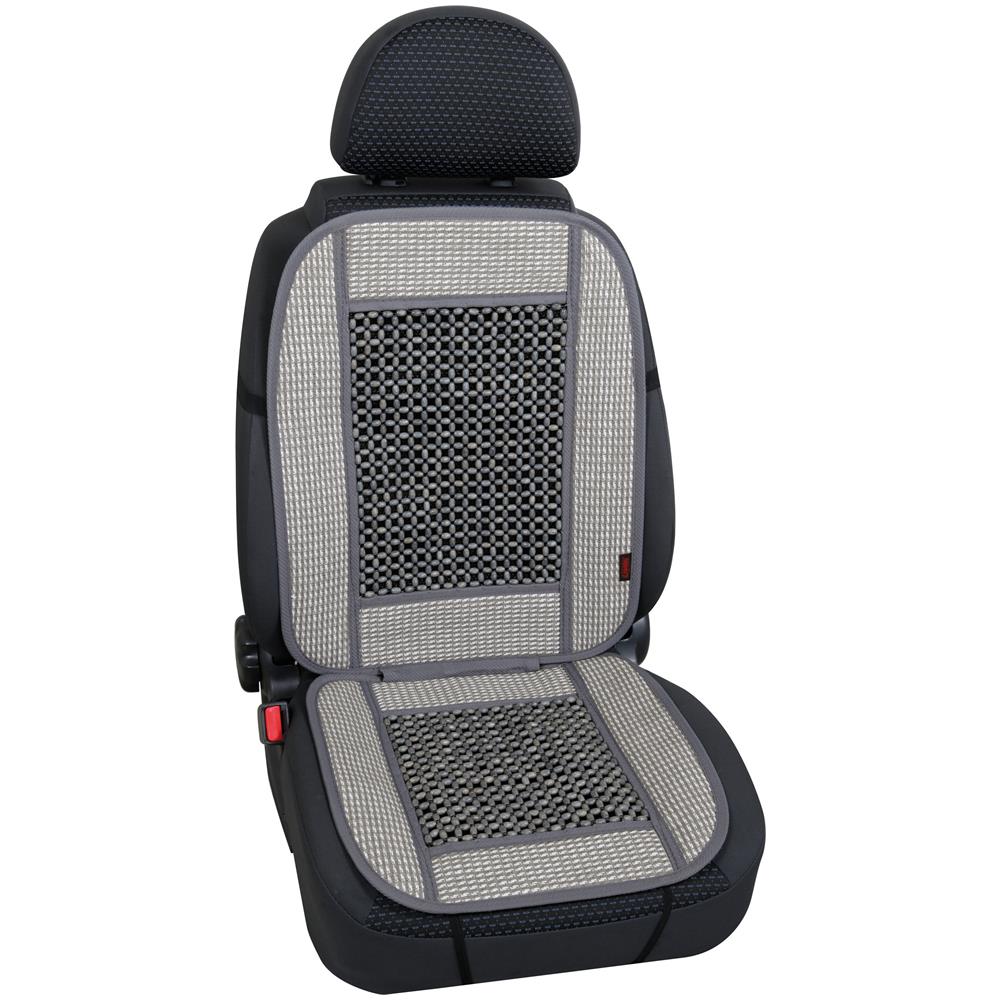 Schienale Safari Grigio - Foto 4