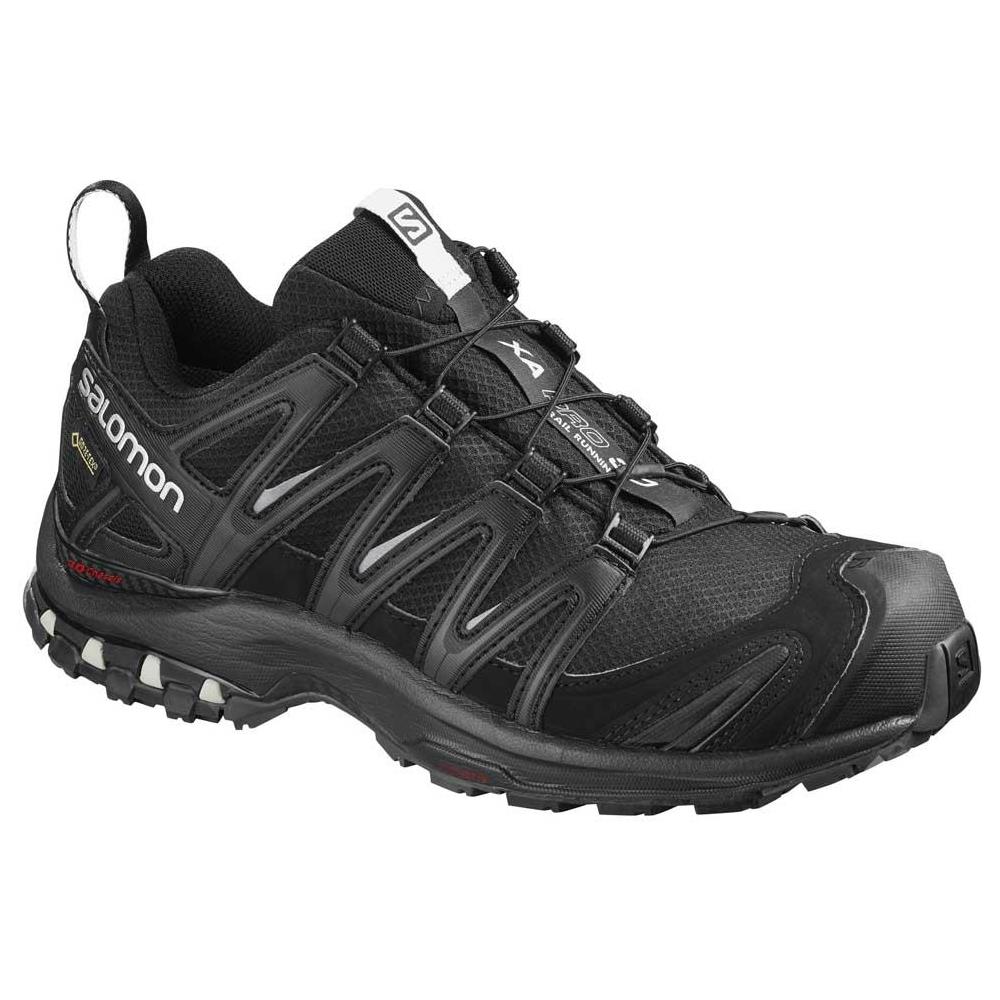 Scarpes Xa Pro 3d Goretex Scarpe Donna Eu 42 2/3 - Foto 1