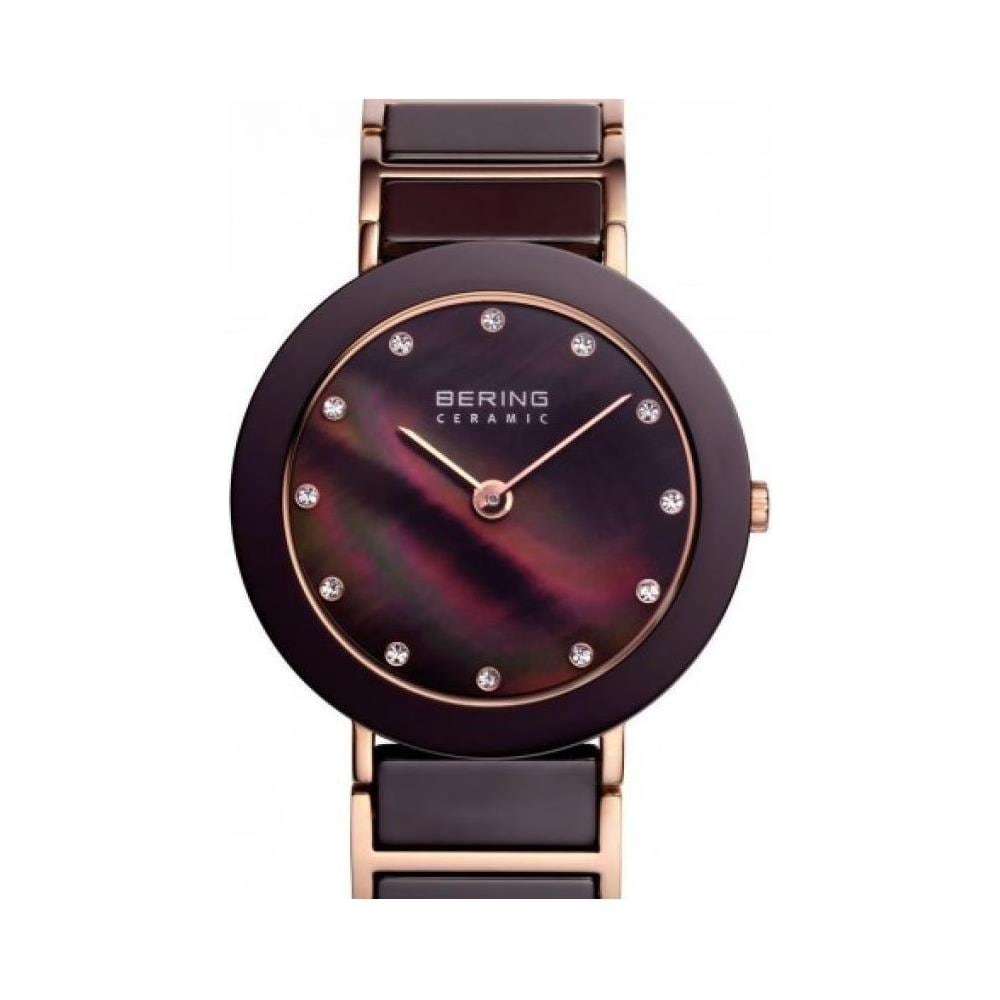 Orologio Ceramic - Foto 1