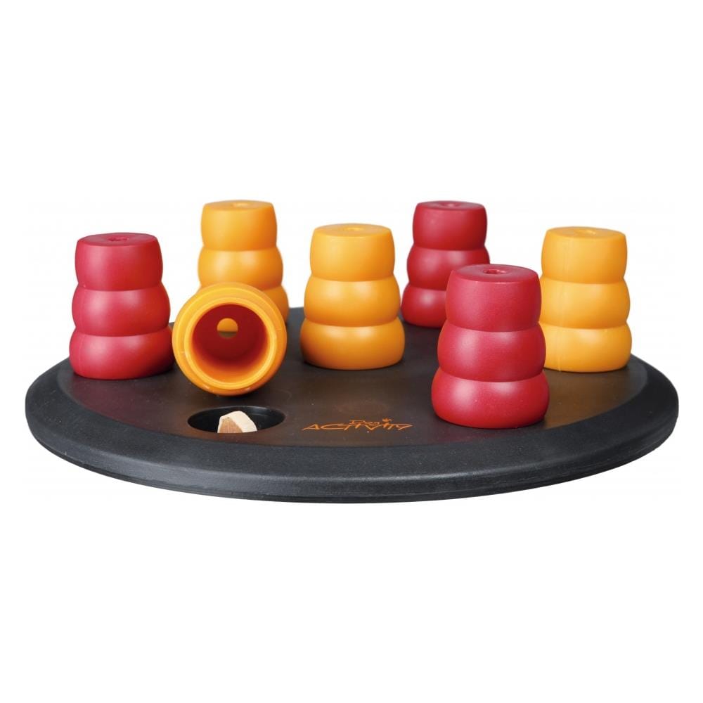 Gioco Strategico Solitaire - Foto 1