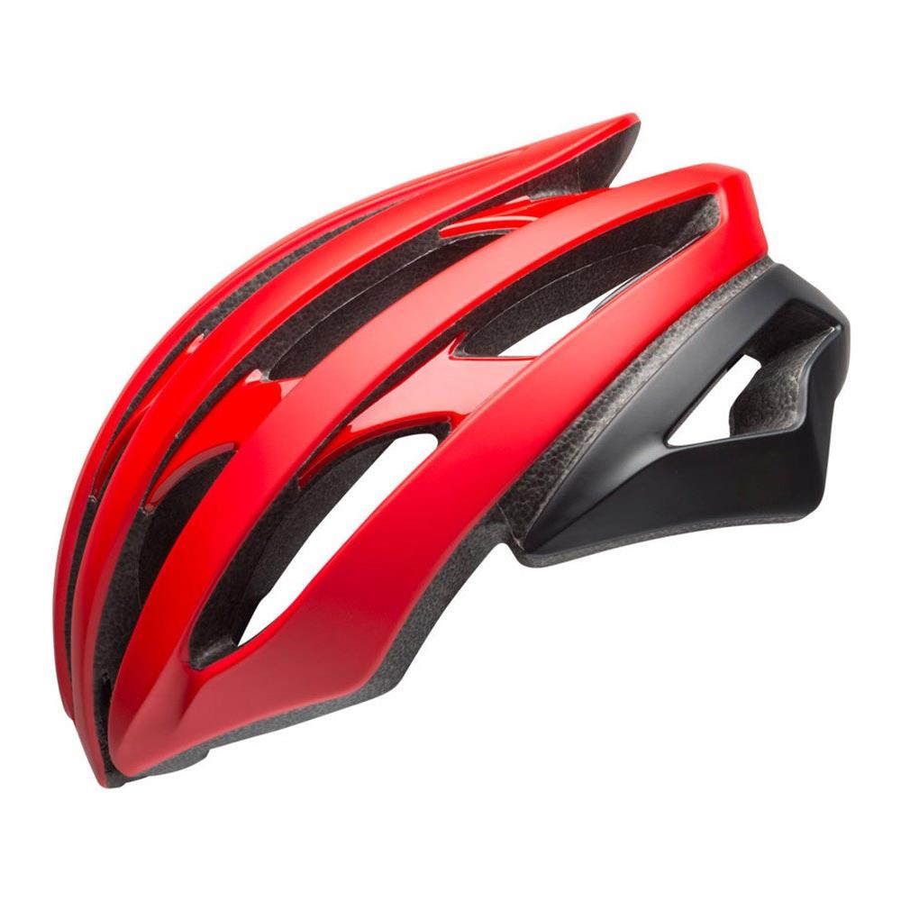 Caschi Stratus Protezioni M - Foto 1