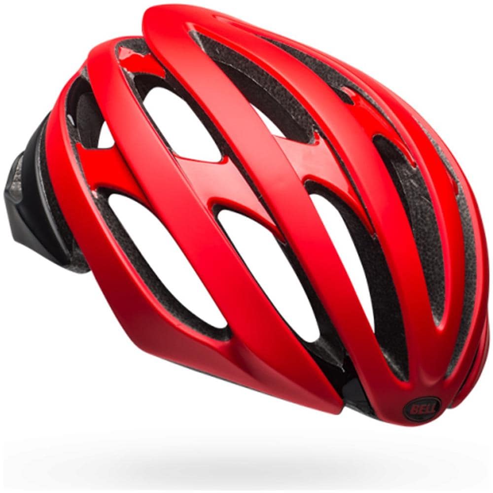 Caschi Stratus Protezioni M - Foto 2