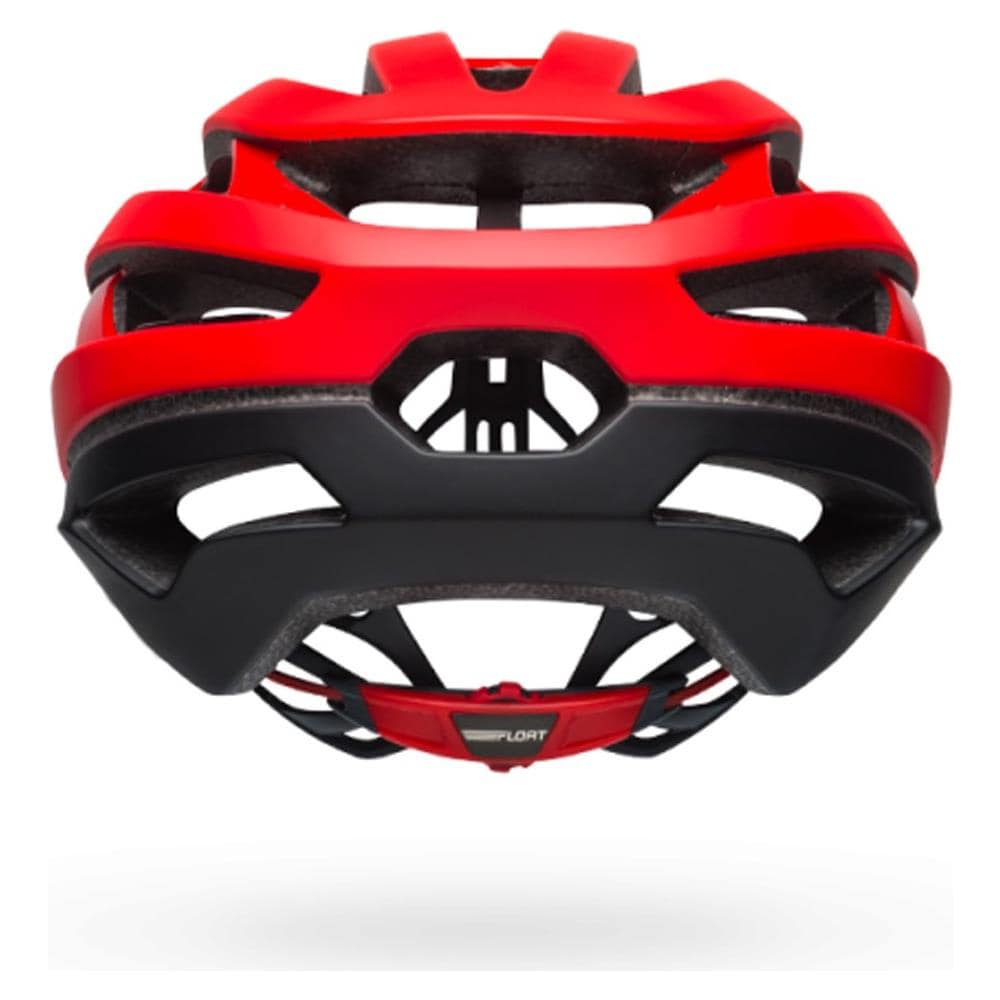 Caschi Stratus Protezioni M - Foto 5