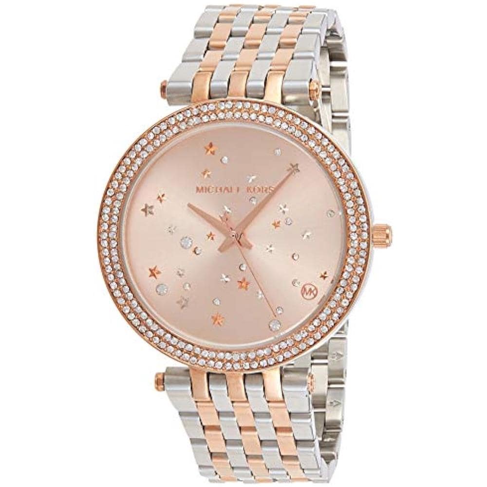 Orologio Mk3726 - Foto 3