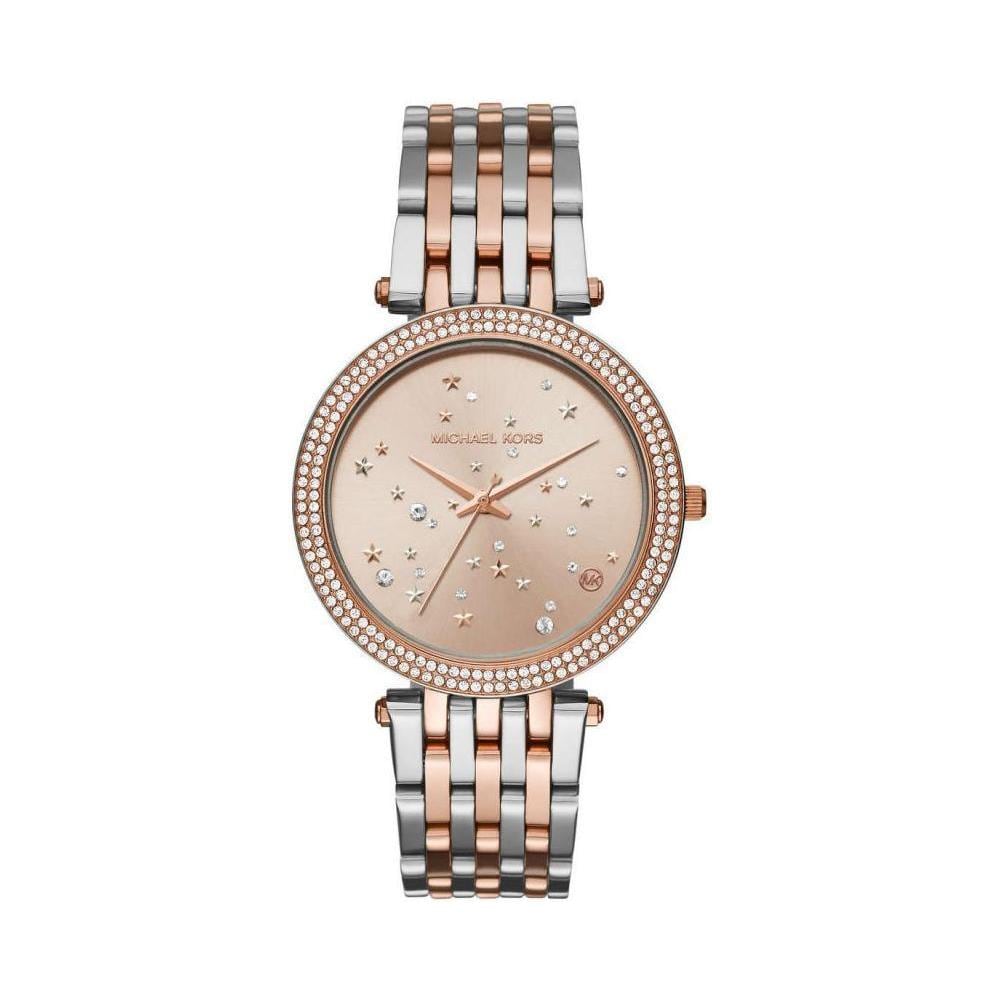 Orologio Mk3726 - Foto 2