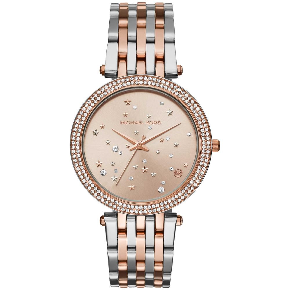 Orologio Mk3726 - Foto 1