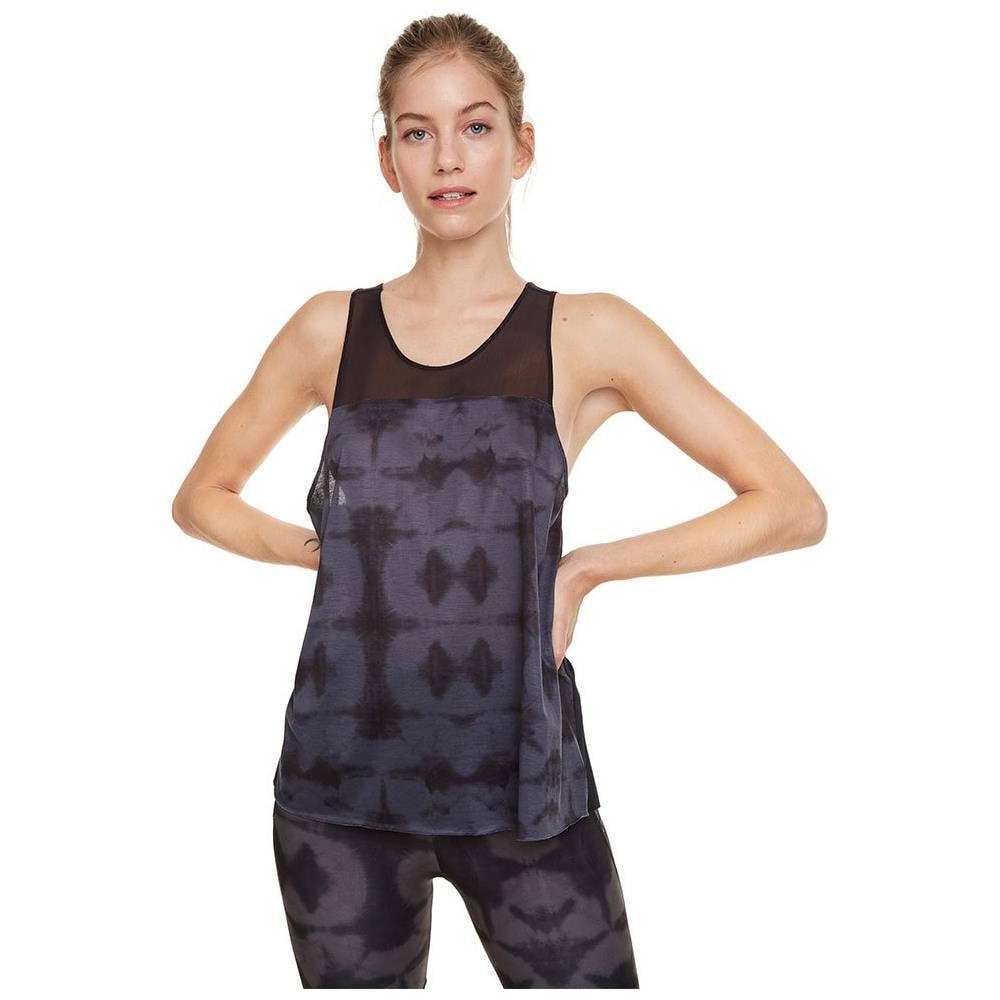 Magliette Hindi Dancer Abbigliamento Donna S - Foto 1