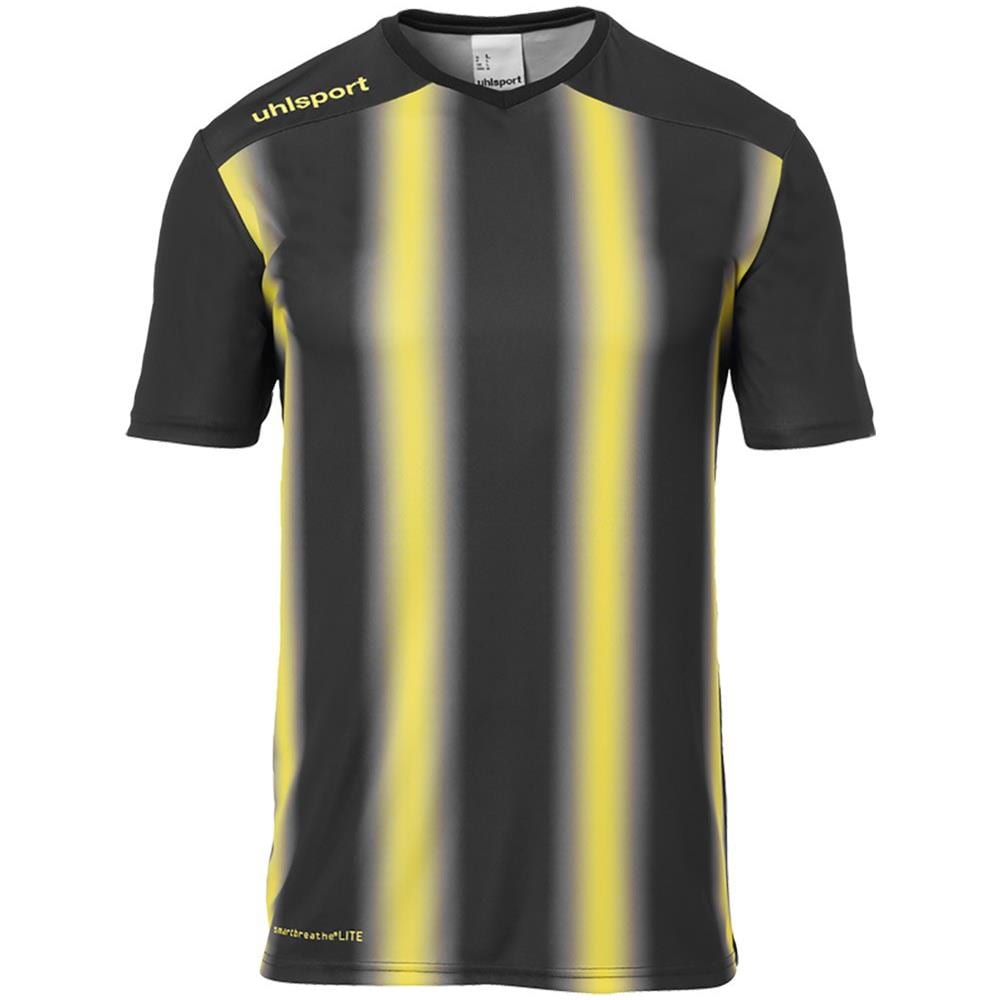 Magliette Stripe 2.0 Abbigliamento Ragazzi 164 - Foto 1