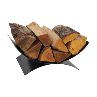 Portalegna Da Interno Per Camino Vendita E Prezzi Portalegna