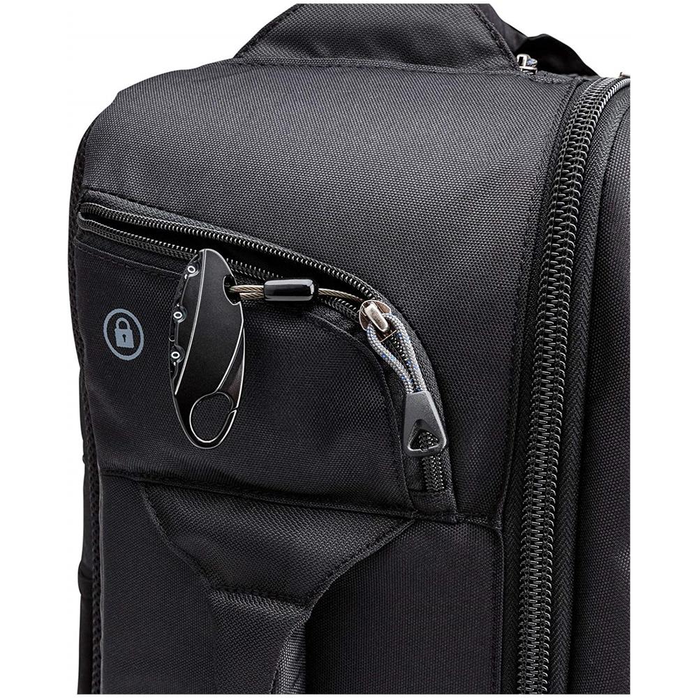 Airport Commuter Backpack - Foto 2