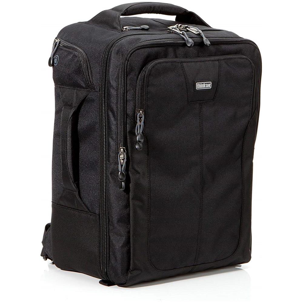 Airport Commuter Backpack - Foto 1