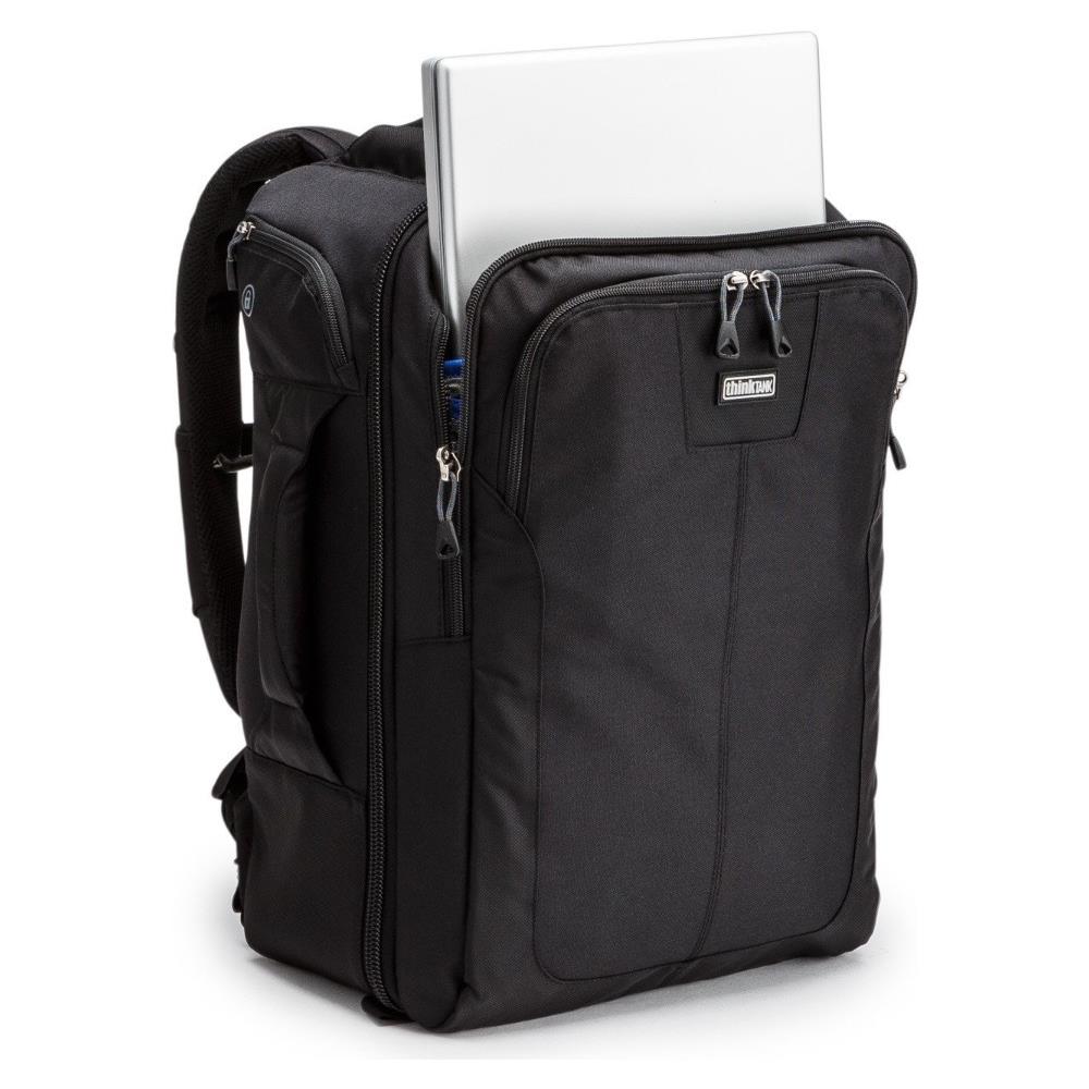 airporter backpack cover