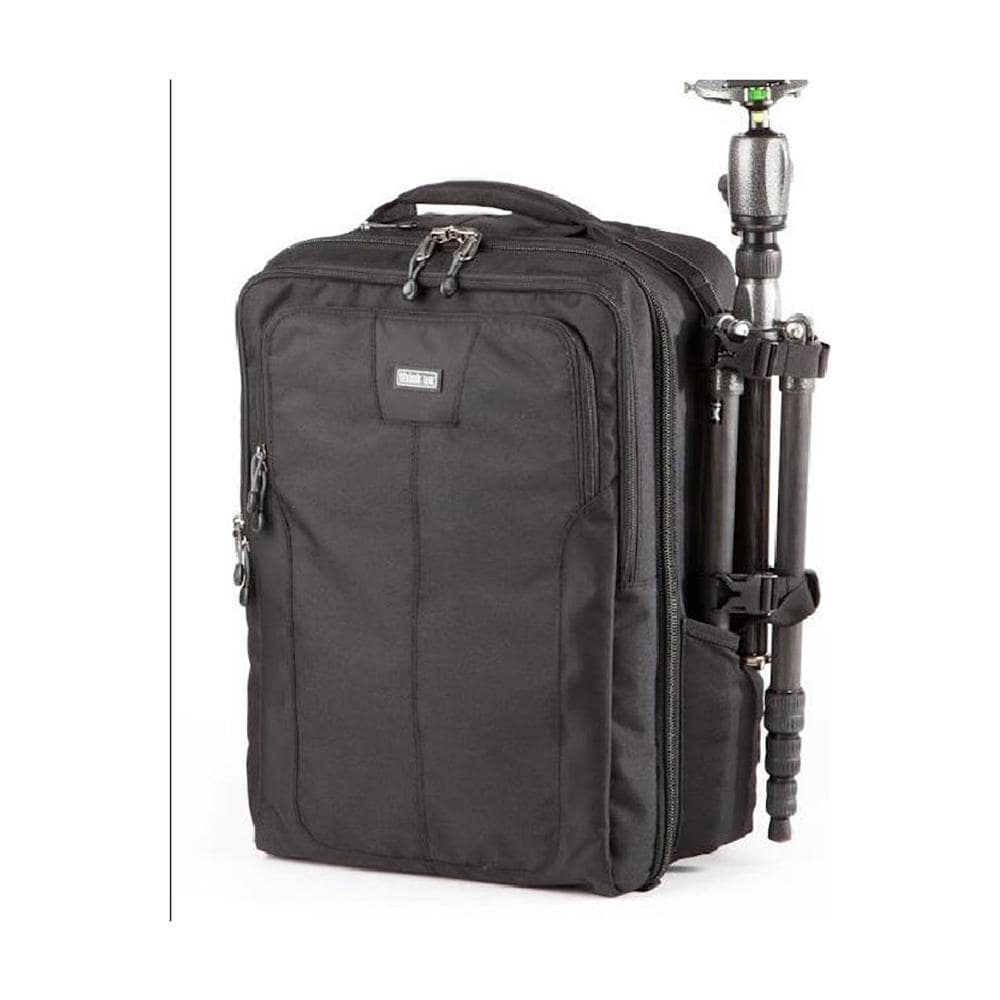 Airport Commuter Backpack - Foto 7