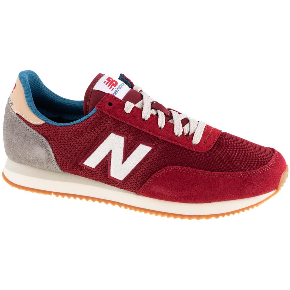 new balance uomo 40 new balance uomo 40