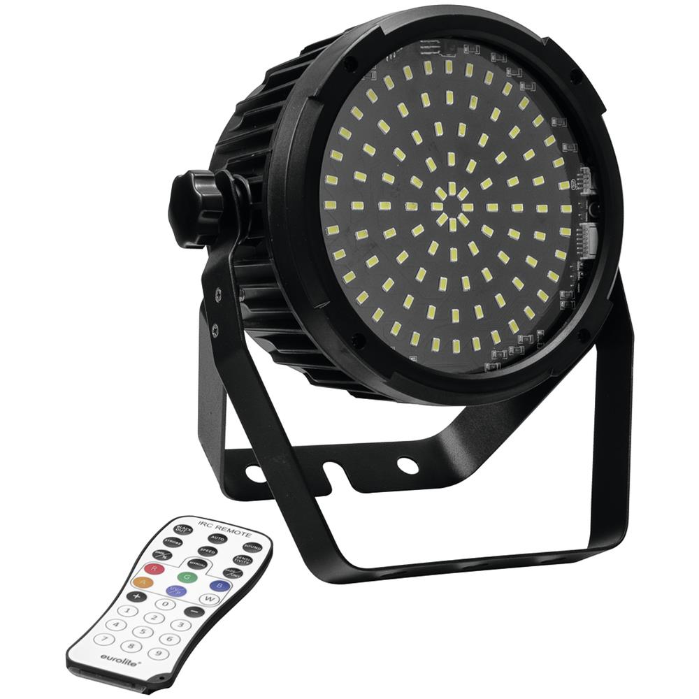 Led Sls-98 Strobe Smd - Foto 1