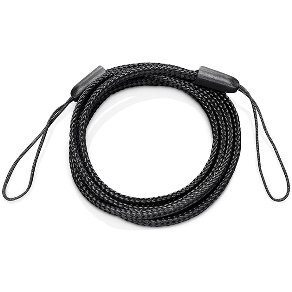 ACK41207 Accessorio Per Penna Stilografica Nero 1 Pezzo - Foto 1