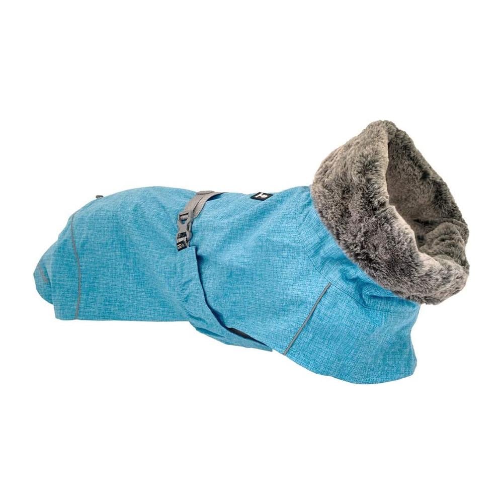 Variante 25 Cm - Foto 1