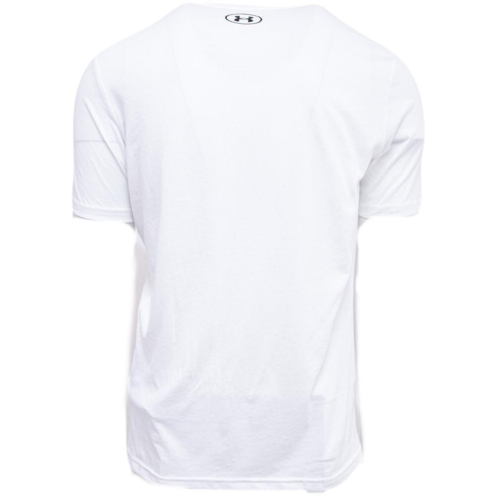 Sportstyle 1326799-100, Uomini, Bianca, S - Foto 5