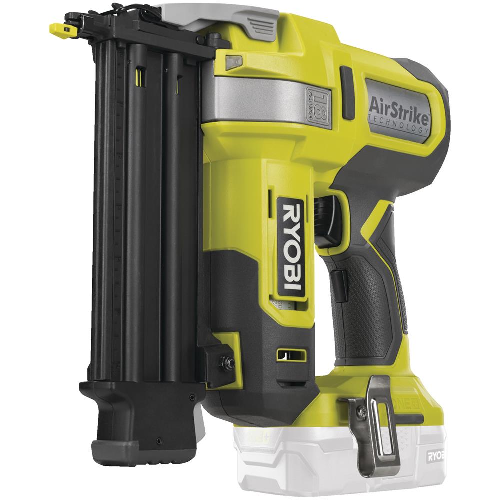 Groppinatrice - Foto 1