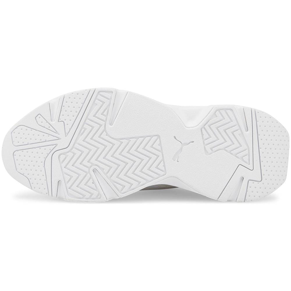 Cassia Sl 38527901, Donne, Bianca, 38.5 - Foto 2