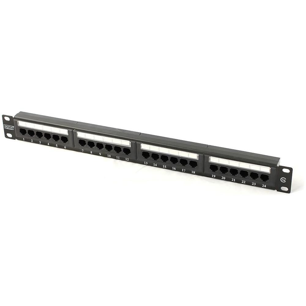 DN-91524U-1 pezzo di pannello 1U - Foto 1