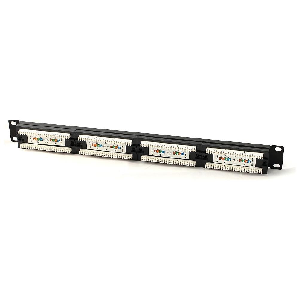 DN-91524U-1 pezzo di pannello 1U - Foto 2