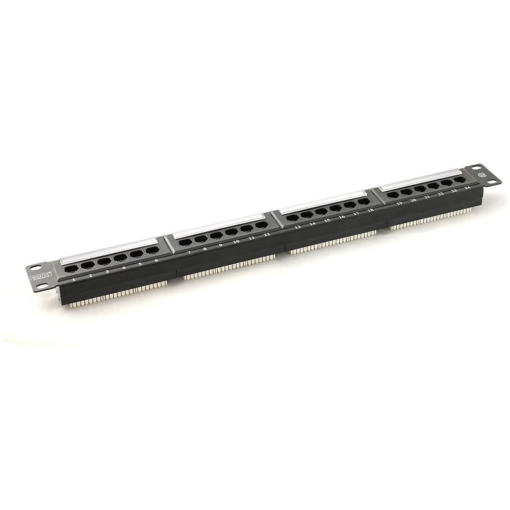DN-91524U-1 pezzo di pannello 1U - Foto 3