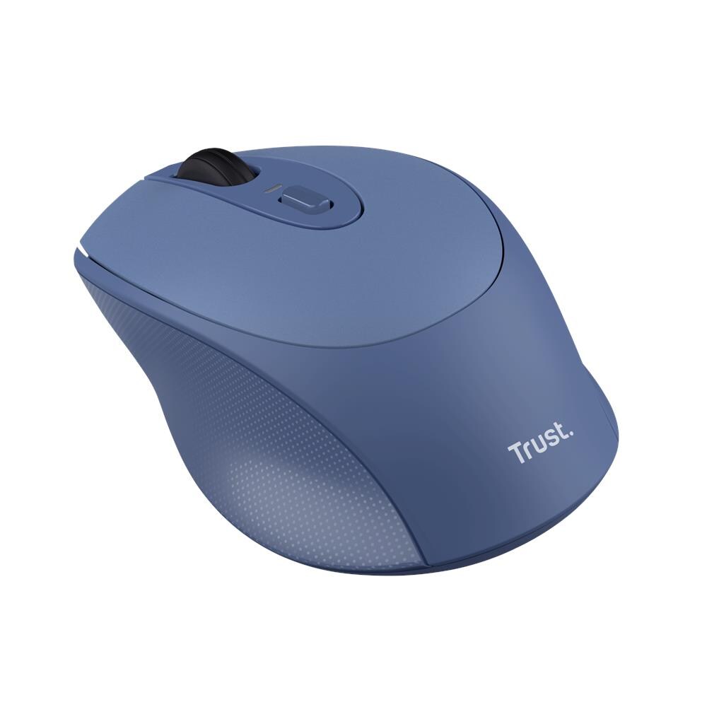 ZAYA WRL RCHRGABLE WIRELESS - Foto 2