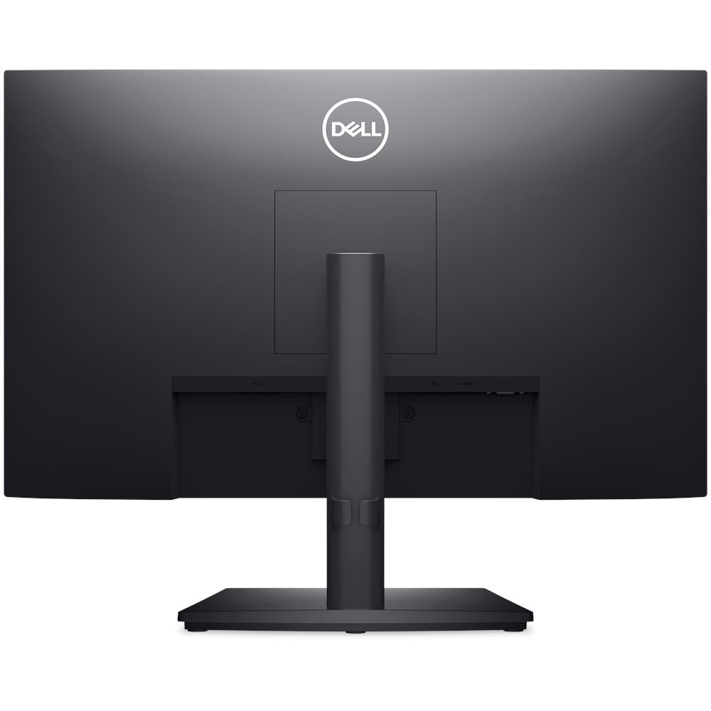 Monitor 23.8" LED VA E2425HS Full HD 1920x1080 Pixel Tempo di Risposta 8 ms - Foto 7