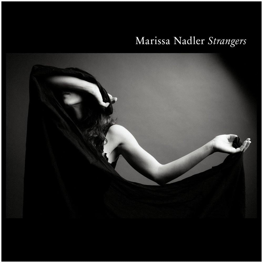 Marissa Nadler - Strangers - Foto 1