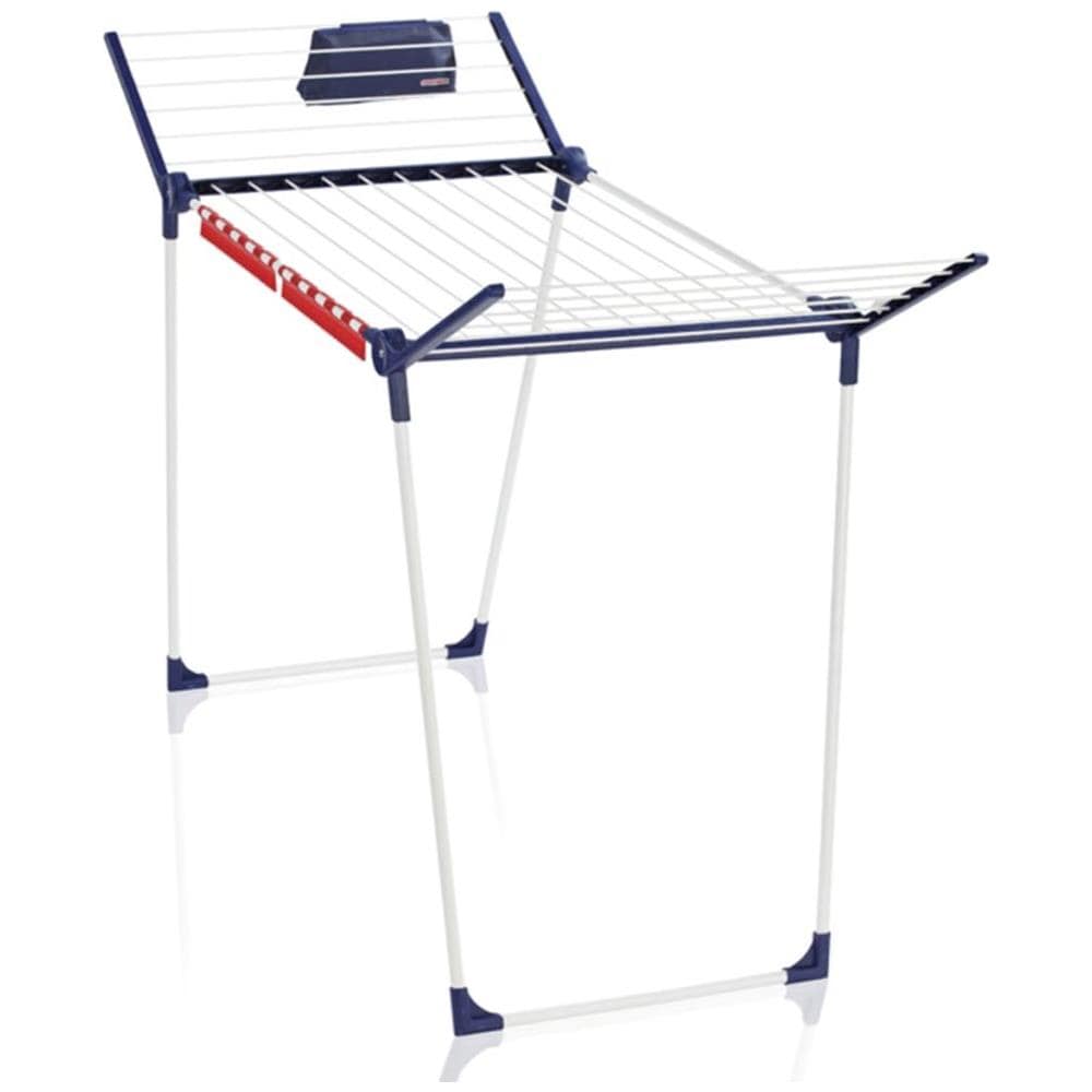 81510 Stendino Pegasus 180 Solid Plus - Foto 12