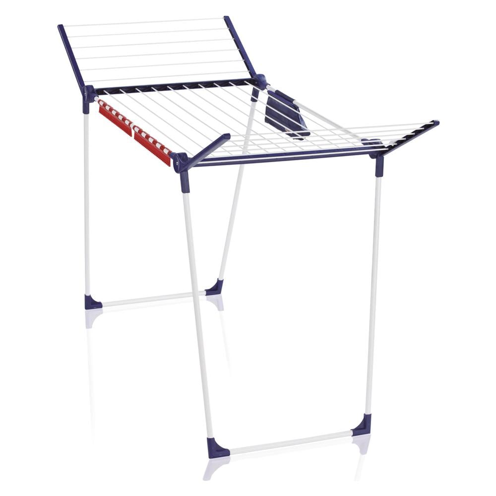 81510 Stendino Pegasus 180 Solid Plus - Foto 2