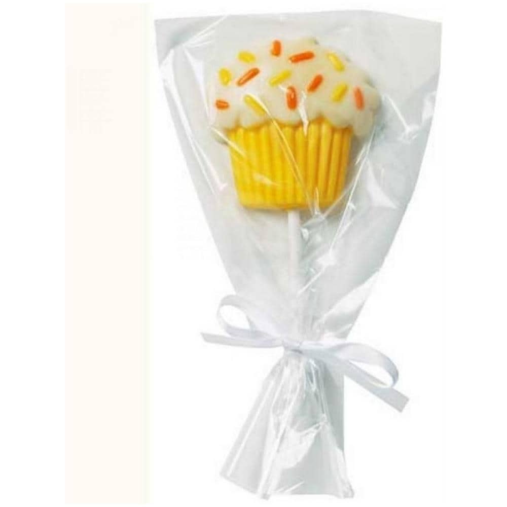 Buste Trasparenti Misura 20x35 100 pz  - Foto 2