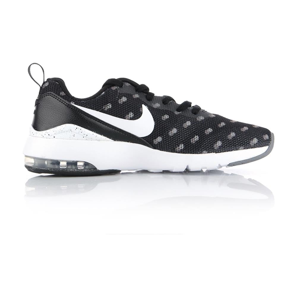 Air Max Siren Print Wmns 749511004 Colore: Nero Taglia: 36.5 - Foto 2