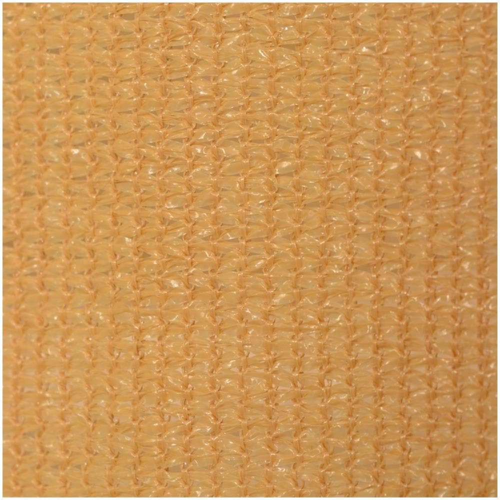 Tenda A Rullo Per Esterni 350x140 Cm Beige - Foto 2