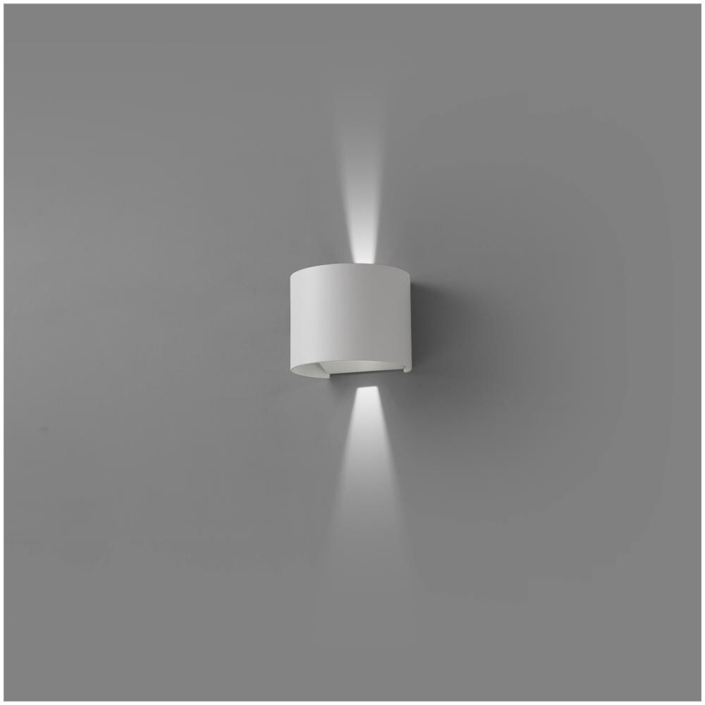 Sunset Bianco 70686, Applique - Foto 6