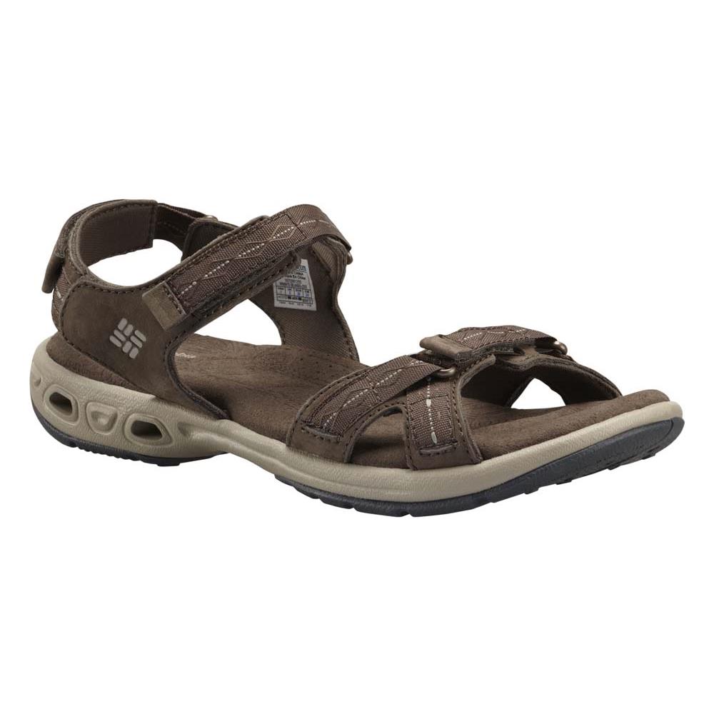 Sandali Vent Donna Eprice Kyra Columbia Ltk3f1jc Scarpe Ii 8NnOPvmwy0