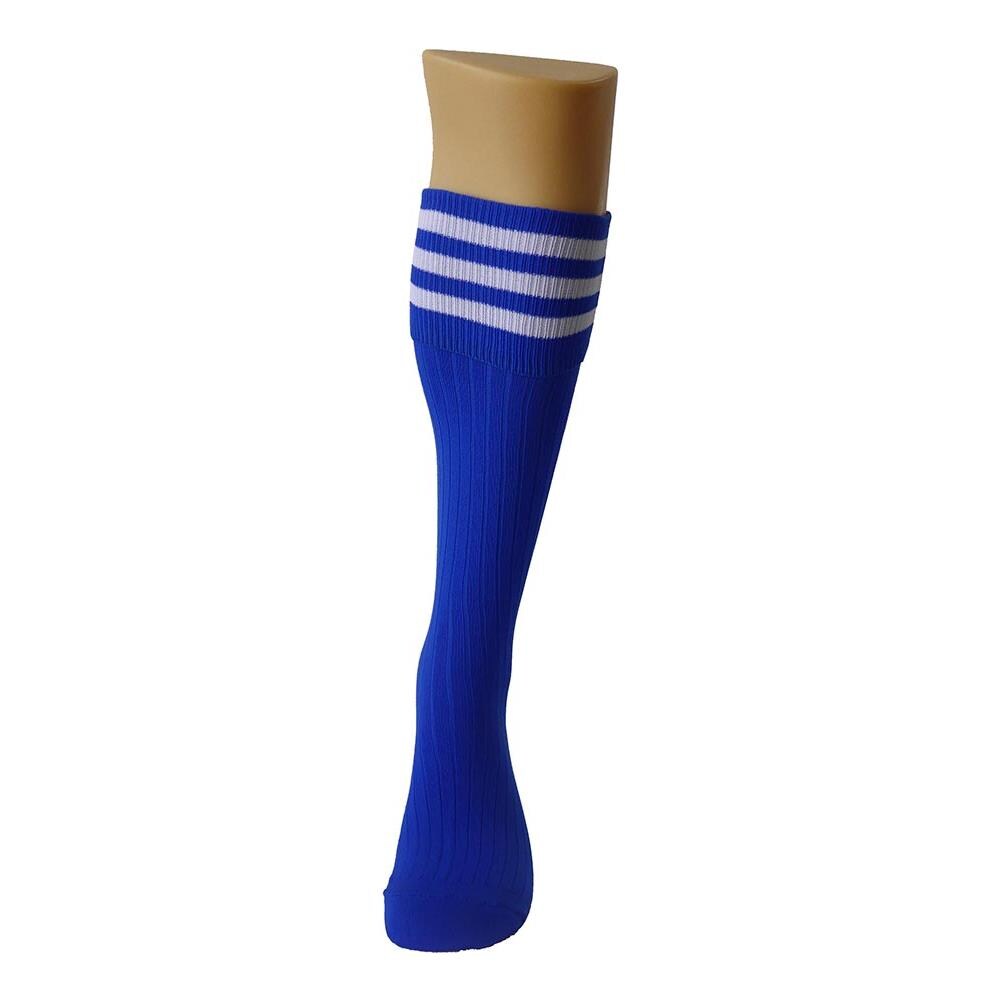 Calze Football Tight Abbigliamento Uomo Eu 27-30 - Foto 1