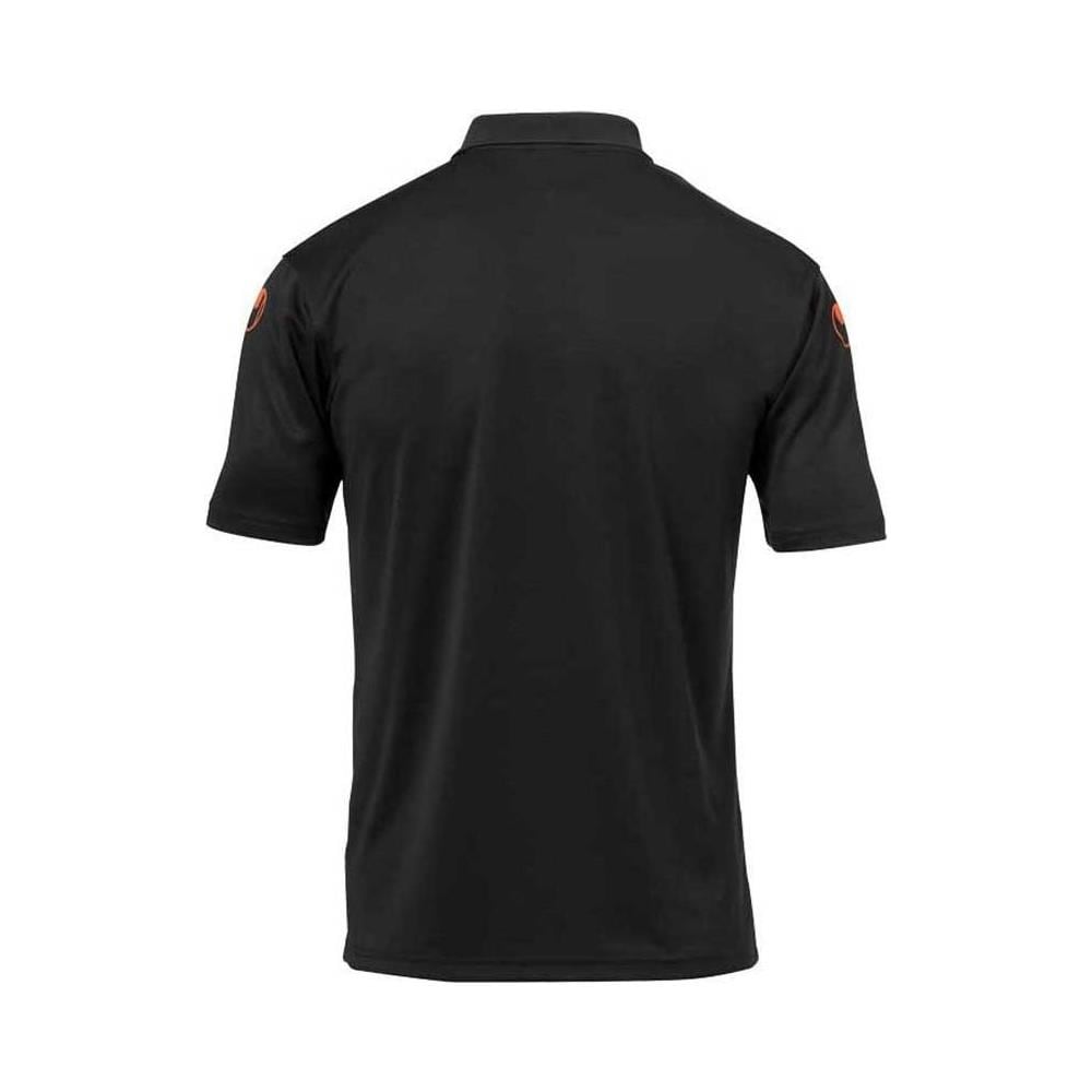 Polo Score S / s Abbigliamento Uomo L - Foto 2