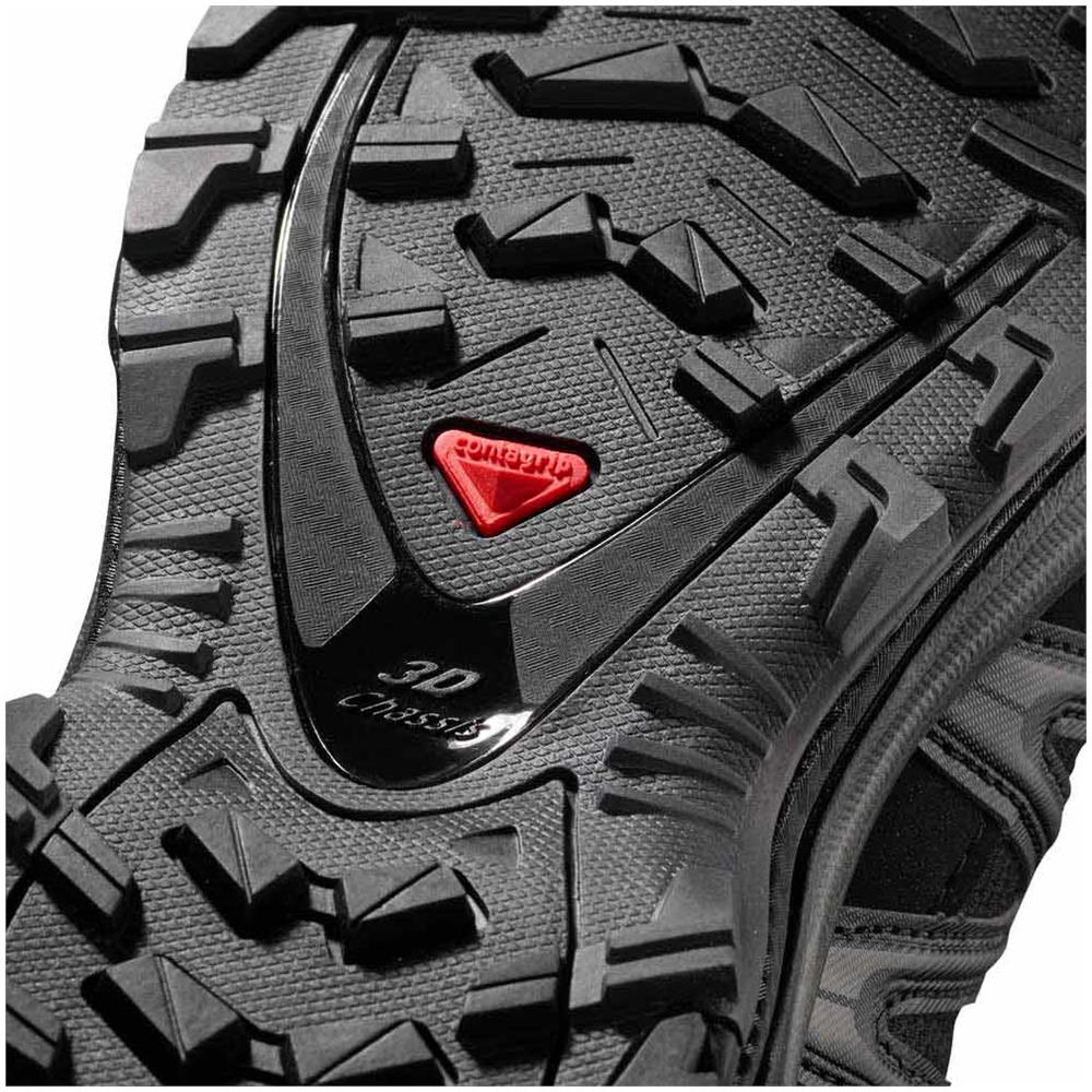 Scarpes Xa Pro 3d Goretex Scarpe Donna Eu 42 - Foto 2