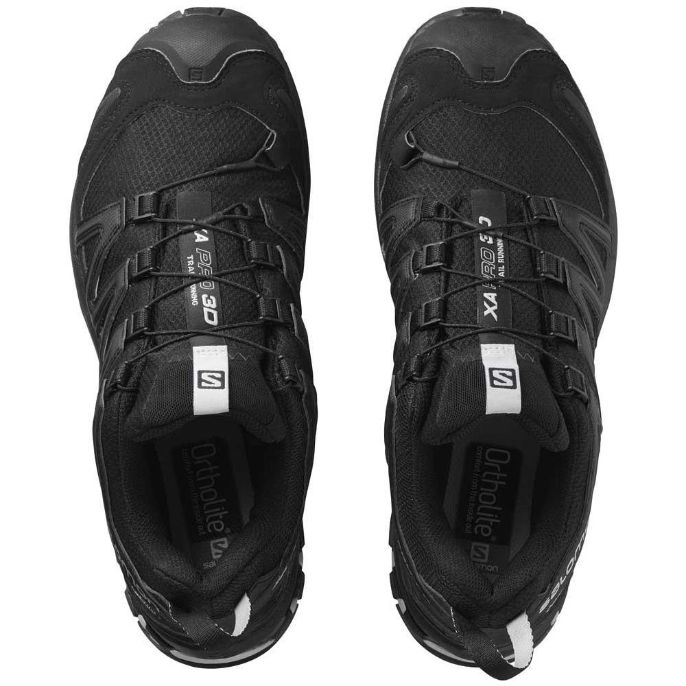 Scarpes Xa Pro 3d Goretex Scarpe Donna Eu 42 - Foto 3