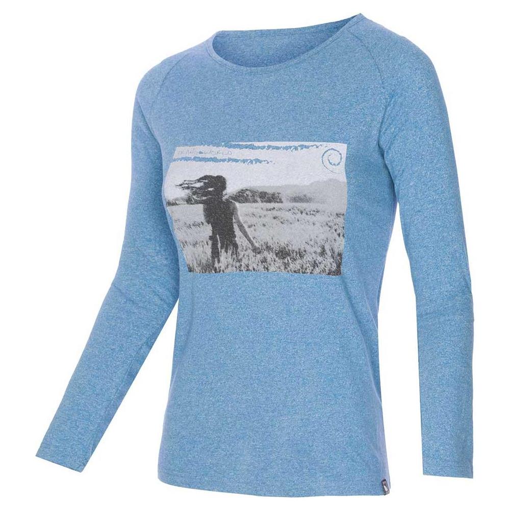 Magliette Jara Abbigliamento Donna Xs - Foto 1