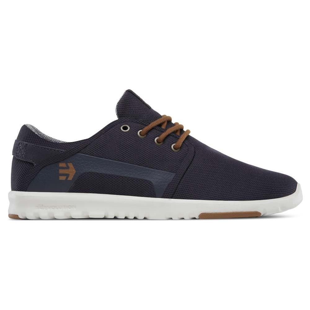 Scarpe Sportive Etnies Scout Scarpe Uomo Eu 45 - Foto 1
