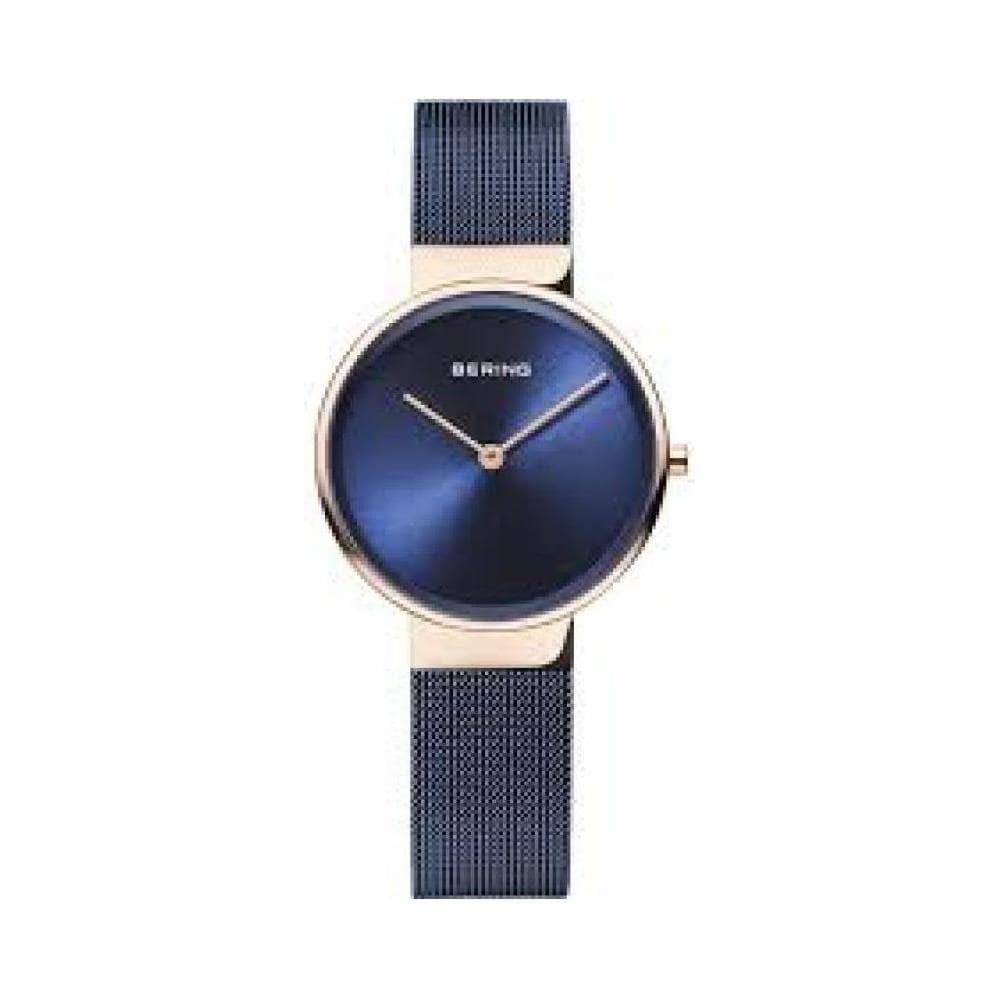 Orologio Classic Collection - Foto 1